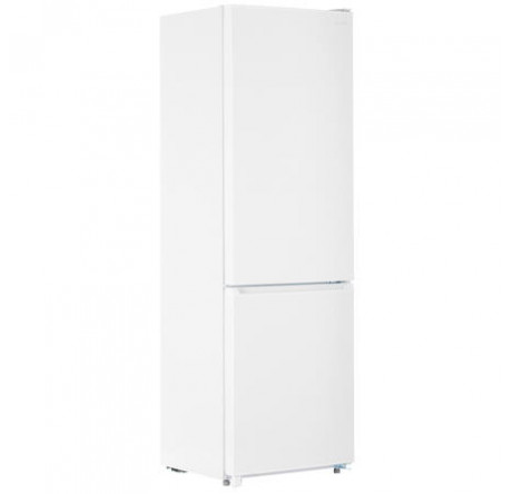 Холодильник Zarget ZRB 298MF1WM ZARGET - pestovo-experts.ru – фото 1