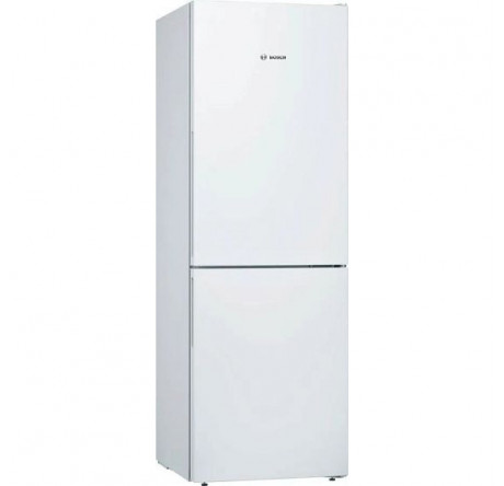 Bosch KGV33VWEA Холодильник двухкамерный Bosch - pestovo-experts.ru – фото 1