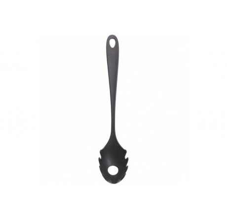 Fiskars 1023805; Essential; 29см; 36гр Ложка д/пасты  Fiskars - pestovo-experts.ru – фото 1