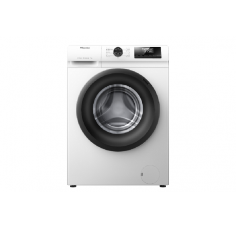 Стиральная машина Hisense WFQP7012VM  HISENSE - pestovo-experts.ru – фото 2