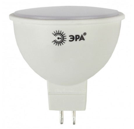 LED MR16-4W-827-GU5.3 ЭРА ЭРА - pestovo-experts.ru – фото 1