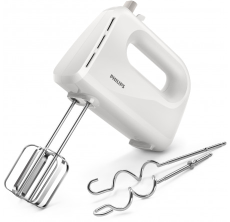 Миксер Philips HR3705/00 Philips DAP - pestovo-experts.ru – фото 2