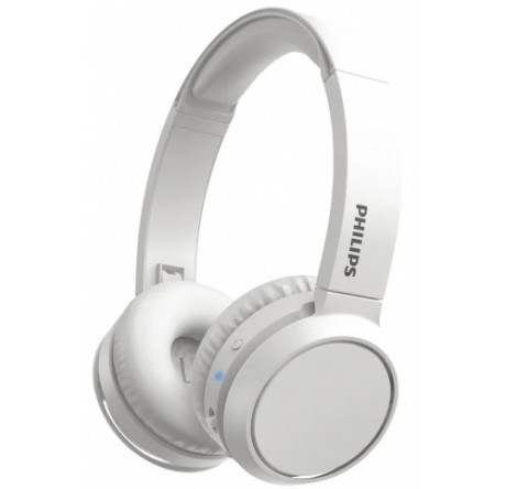 Philips TAH4205WT/00 Наушники накладные беспроводные TPV - pestovo-experts.ru – фото 1