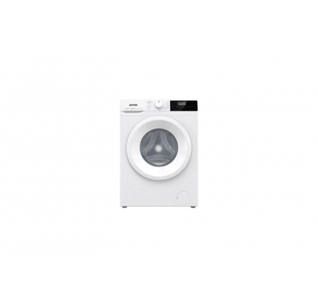 Стиральная машина Gorenje W1NHPI60SCS  Gorenje - pestovo-experts.ru – фото 1
