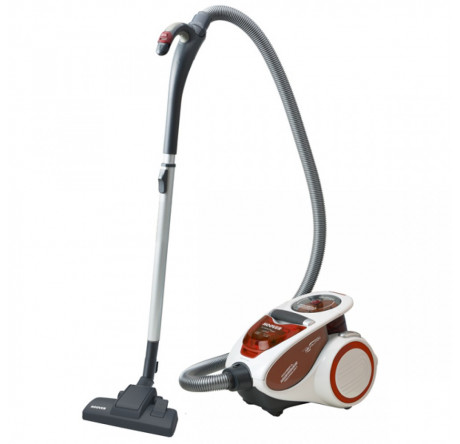 Пылесос HOOVER TXP1510 019 <> - pestovo-experts.ru – фото 1