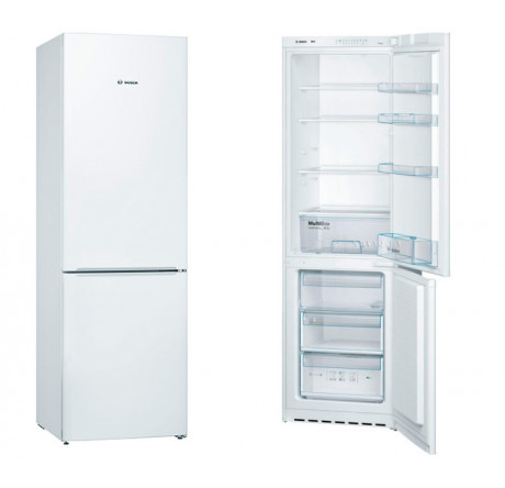 Холодильник Bosch KGV36NW1AR Bosch - pestovo-experts.ru – фото 1