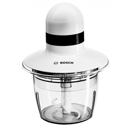 Измельчитель Bosch MMR08A1 Bosch - pestovo-experts.ru – фото 1