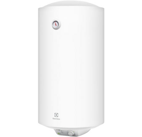 Electrolux EWH 100 DRYver Водонагреватель накопительный Electrolux - pestovo-experts.ru – фото 1