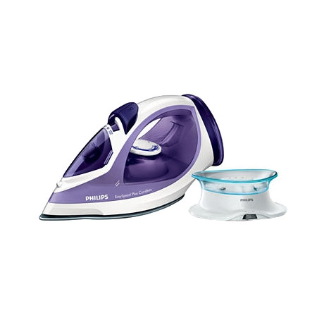 Утюг Philips GC2088/30 Philips DAP - pestovo-experts.ru – фото 1