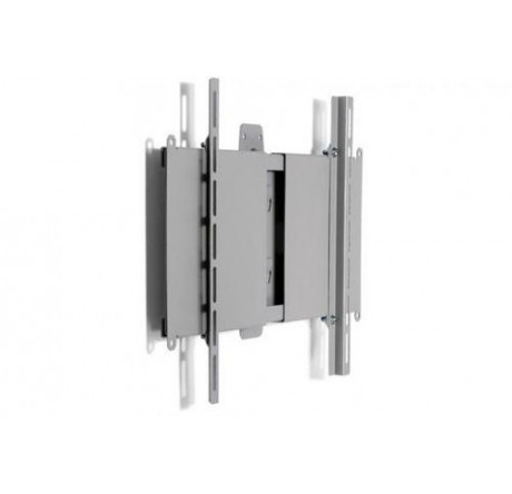 Кронштейн Holder PFS-4001 Holder - pestovo-experts.ru – фото 1