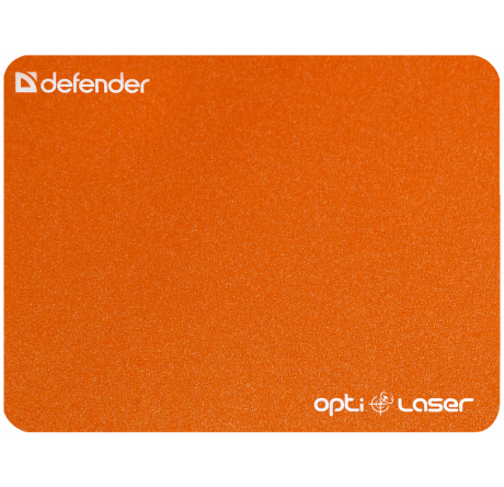 Коврик Defender Silver opti-laser 220х180х0.4 мм, 5 видов  Defender - pestovo-experts.ru – фото 2