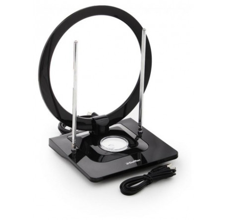 Doffler ATV-303U Doffler - pestovo-experts.ru – фото 1