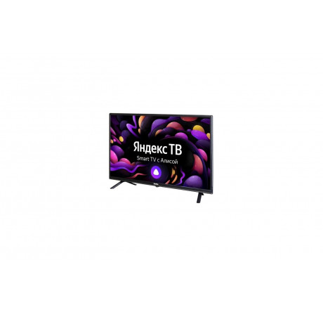ЖК Doffler 32KHS57(Smart) Doffler - pestovo-experts.ru – фото 1