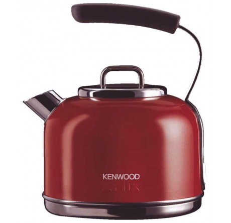 Чайник Kenwood SKM031A Kenwood - pestovo-experts.ru – фото 1