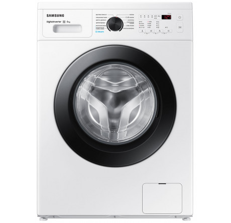 Samsung WW60AG4S00CELD Стиральная машина  Samsung - pestovo-experts.ru – фото 1