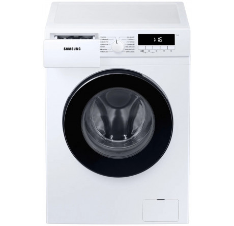 Samsung WW70T304MBW/LE Стиральная машина  Samsung - pestovo-experts.ru – фото 1