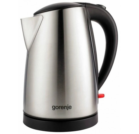 Чайник Gorenje K17FE  Gorenje - pestovo-experts.ru – фото 1