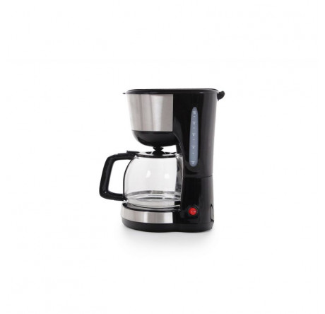  Кофеварка Binatone DCM-1252 Binatone - pestovo-experts.ru – фото 1