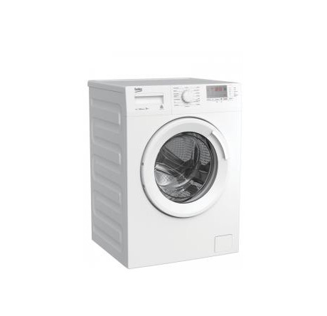 Стиральная машина Beko WRE6512BWW  Beko - pestovo-experts.ru – фото 1