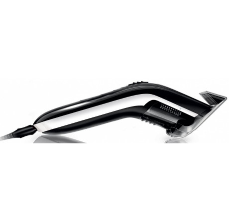 Машинка для стрижки Philips QC5115/15 Philips DAP - pestovo-experts.ru – фото 1