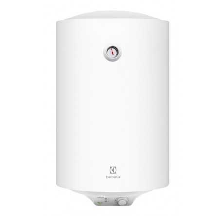 Electrolux EWH 80 DRYver Водонагреватель накопительный Electrolux - pestovo-experts.ru – фото 1