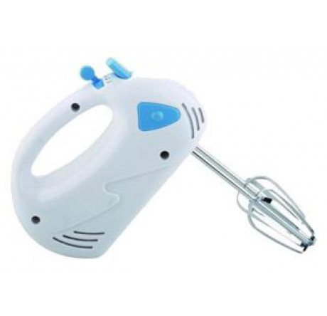 Миксер Irit IR-5400 Irit - pestovo-experts.ru – фото 2