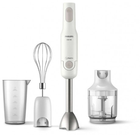 Блендер  Philips HR2536/00 Philips DAP - pestovo-experts.ru – фото 1