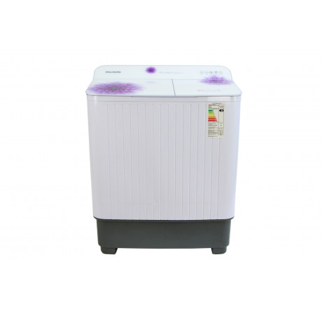 Willmark WMS-75G Стиральная машина  WILLMARK - pestovo-experts.ru – фото 1