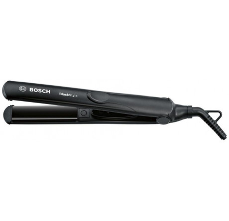 Выпрямитель Bosch PHS2101B Bosch - pestovo-experts.ru – фото 1
