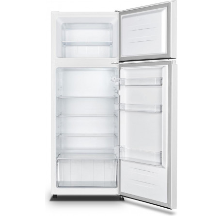 Gorenje RF4141PW4 Холодильник двухкамерный Gorenje - pestovo-experts.ru – фото 1