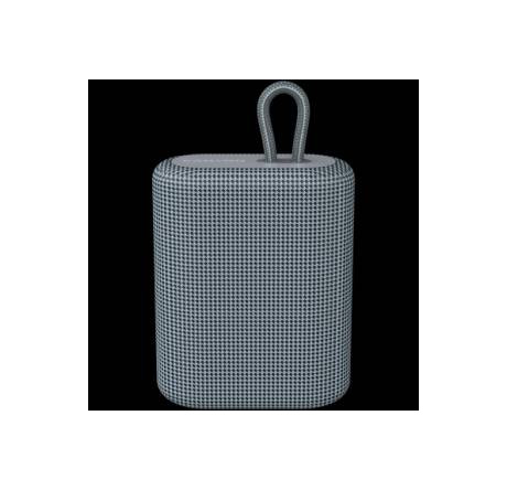 Колонка беспроводная Canyon CNE-CBTSP4DG Bluetooth Speaker BT V5 CANYON - pestovo-experts.ru – фото 1