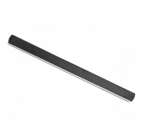 Fiskars 1001483 Настенный магнит FF  Fiskars - pestovo-experts.ru – фото 1