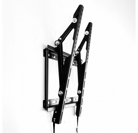 Кронштейн Doffler Plus WLP 6352 Doffler - pestovo-experts.ru – фото 2