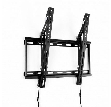 Кронштейн Doffler Plus WLP 6352 Doffler - pestovo-experts.ru – фото 1