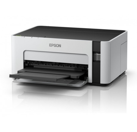 Принтер Epson M1120  C11CG96405 Принтер A4 Epson - pestovo-experts.ru – фото 2