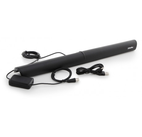 Doffler ATV-808U Doffler - pestovo-experts.ru – фото 1