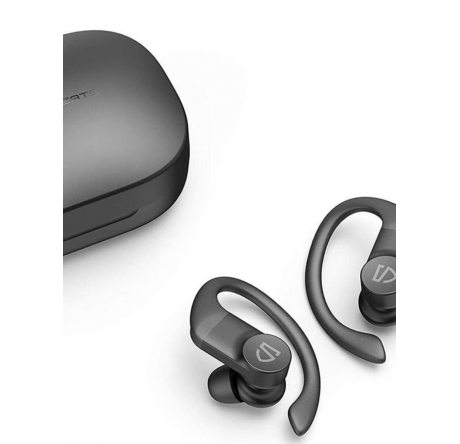 Наушники SoundPEATS TWS TrueWings SoundPEATS - pestovo-experts.ru – фото 1
