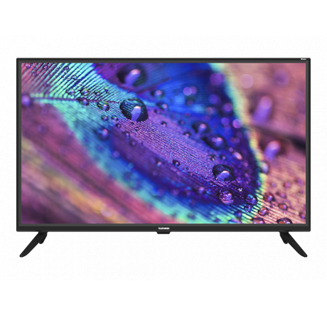 ЖК телевизор Telefunken TF-LED32S71T2 Telefunken - pestovo-experts.ru – фото 1
