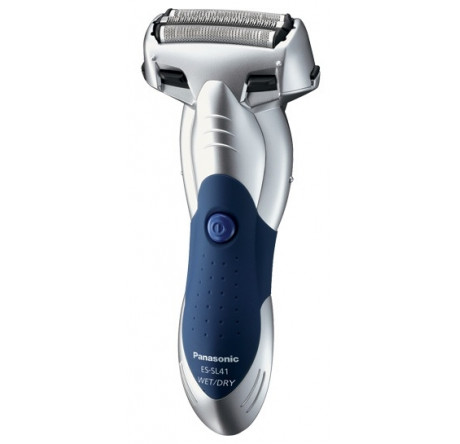 Электробритва Panasonic ES-SL41-S520 Panasonic - pestovo-experts.ru – фото 1