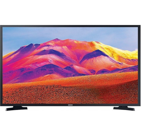 ЖК телевизор Samsung UE40T5300AU Samsung - pestovo-experts.ru – фото 1