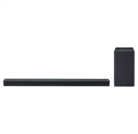 LG SK8 LG - pestovo-experts.ru – фото 1