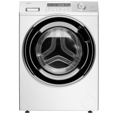 Haier HW80-BP14969B Стиральная машина  HAIER - pestovo-experts.ru – фото 1