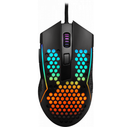 Мышь Redragon 70794 Reaping Elite REDRAGON - pestovo-experts.ru – фото 1