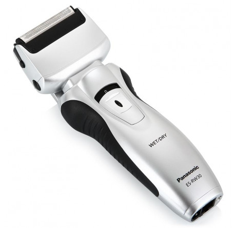 Электробритва Panasonic ES-RW30-CM520 Panasonic - pestovo-experts.ru – фото 3