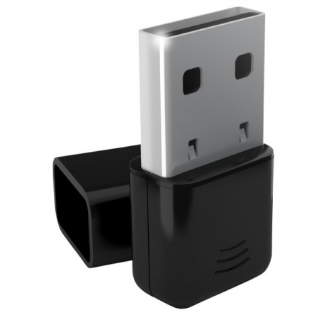 Lumax DV0002HD Wi-Fi USB Адаптер для тюнера  LUMAX - pestovo-experts.ru – фото 1
