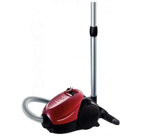 Пылесос  Bosch BSN 1701RU Bosch - pestovo-experts.ru – фото 1