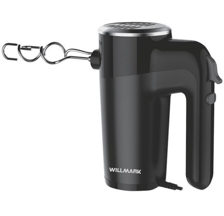 Миксер Willmark WHM-7003  WILLMARK - pestovo-experts.ru – фото 1