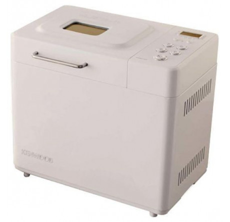 Хлебопечь Kenwood BM 250 Kenwood - pestovo-experts.ru – фото 1