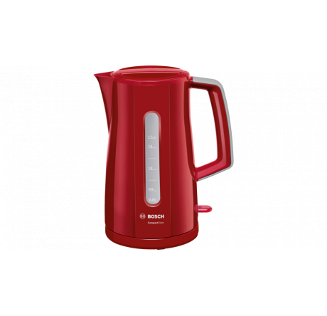 Чайник Bosch TWK3A014 Bosch - pestovo-experts.ru – фото 1
