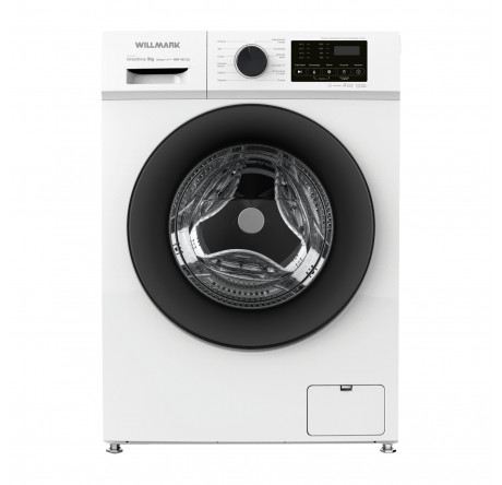 Willmark WMF-9021LG Стиральная машина  WILLMARK - pestovo-experts.ru – фото 1